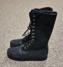 Camper Women's Beluga Black