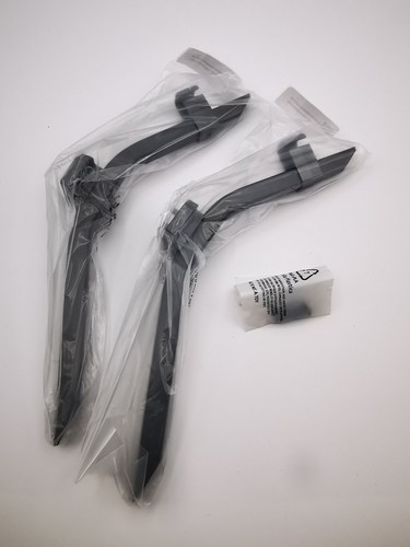 Philips piedini per supporto - philips,