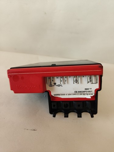 Scheda elettronica caldaia - elettronica,