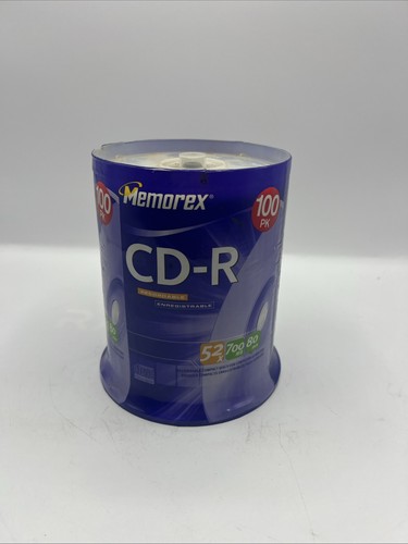 Memorex digital media - digital,