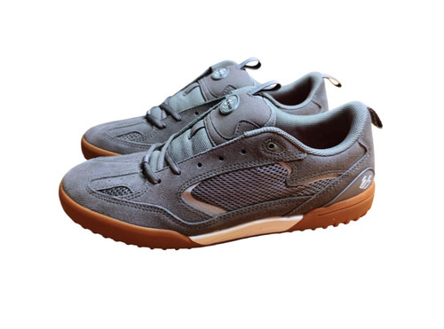 Scarpe skateboard es - da,