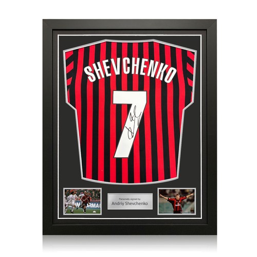 Maglia del centenario del