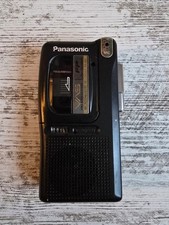 Panasonic RN-404 registratore