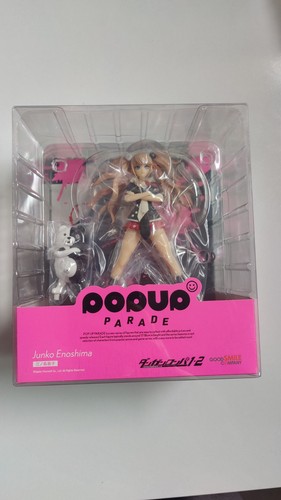 Good smile company junko - good,