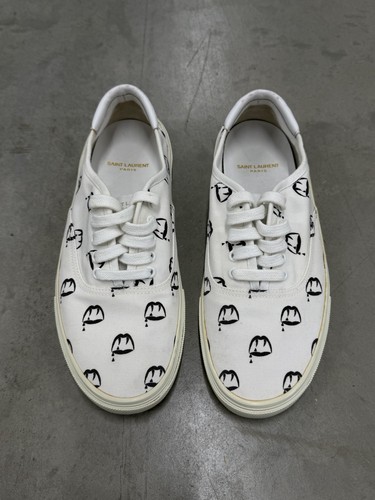 Scarpe skate saint - skate,