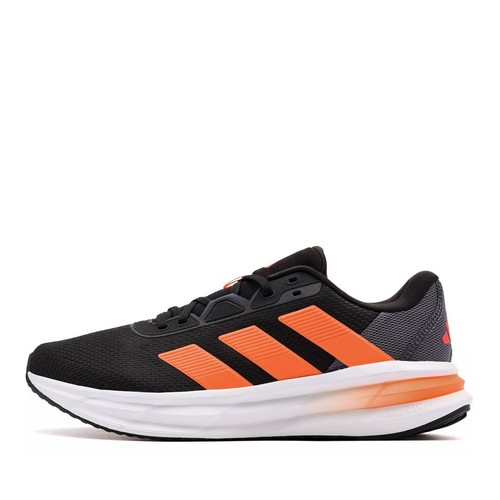 Scarpe ginnastica uomo - da,