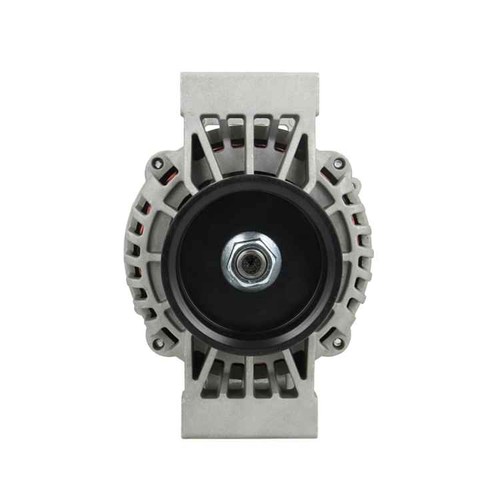 Plusline alternatore auto - plusline,