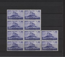 s43800 DEALER STOCK ITALIA