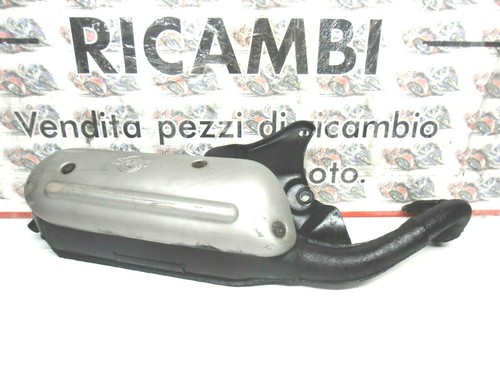 Aprilia scarabeo 99 2006 - scarabeo, 99-2006
