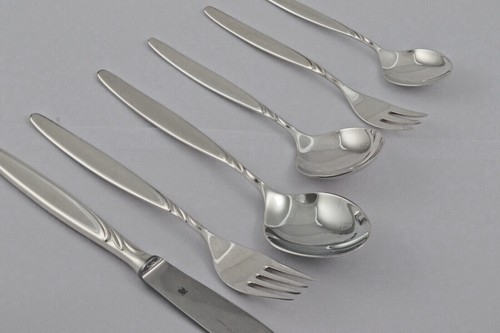 Wmf posate argento roma - wmf,