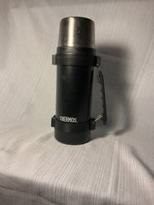 Thermos brand liter - thermos,