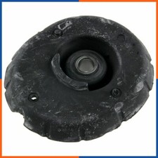 Cuscinetto ammortizzatore a