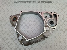 CARTER DESTRO ESTERNO KAWASAKI