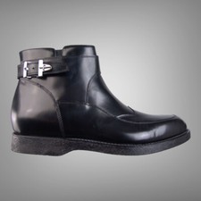 Authentic $920 Cesare Paciotti