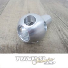 Premium Pomello Del Cambio