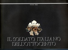 uniformi militari italiane
