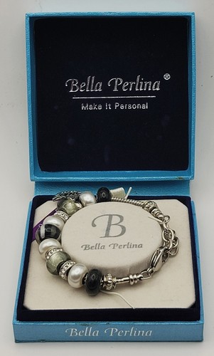 Nuovo originale scatola bella - nuovo,