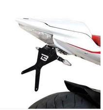 Barracuda portatarga