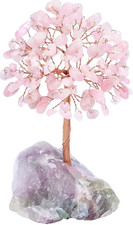 Albero Della Vita Sopramobile