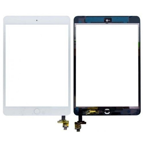 Touch digitizer schermo - digitizer,