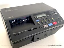 Emulatore floppy drive USB per