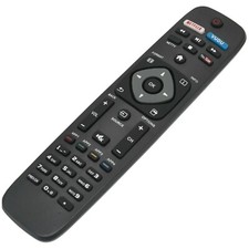 Nh500up remote control fit - remote,