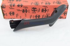 MANIGLIA PER PANNELLO PORTA