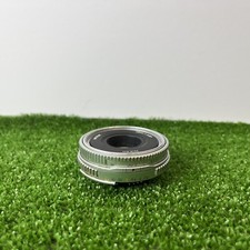 Nikon 45 mm f/2.8 Nikkor AI-S