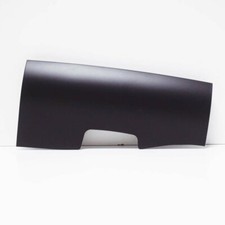 Bmw e83 sport coperchio - bmw,