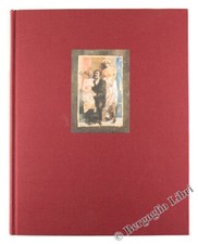 Bel ami acquerelli carlo - bel-ami., di