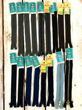 CERNIERA LAMPO CHIUSURA ZIP