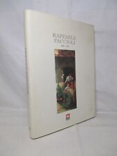 Stivani - Raffaele Faccioli ( 1845 - 1916 ) - Re Enzo 2001 Arte Pittura Bologna