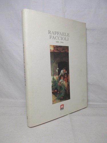 Stivani raffaele faccioli - -,