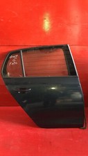 SPORTELLO PORTA PORTIERA POSTERIORE DX VOLKSWAGEN GOLF 6