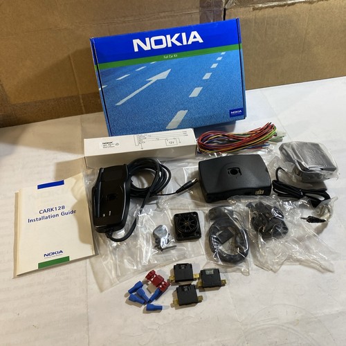 Mercedes kit veicolare cark - kit,