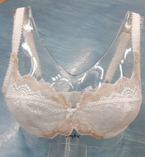 Reggiseno playtex con - reggiseno,