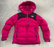 Giacca The North Face 800