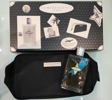 CONFEZIONE PROFUMO NOIR DE