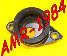 COLLETTORE ASPIRAZIONE