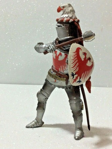 Bbi historical knights - bbi,