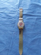 SWATCH - San Valentino  -