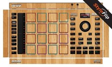 Akai MPC Studio 2 | Legno 5 |
