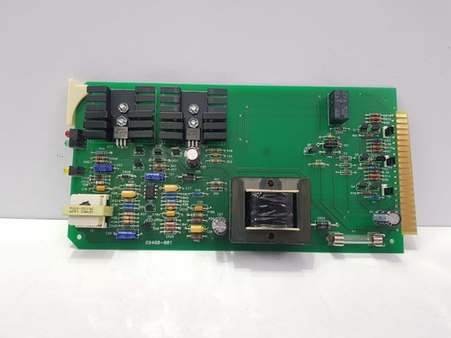 Gai tronics 69460 001 - gai-tronics, 69460-001