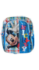 Disney zaino topolino mickey - zaino,