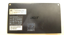 Tappo Cover Door AP0F3000200 aus Netbook Acer Aspire One D255