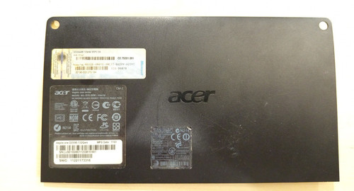 Tappo cover door ap0f3000200 - cover,