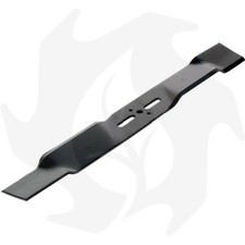 LAMA UNIVERSALE MULCHING  PER