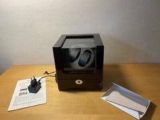 Nuovo - ROTORE Per 2 Orologi -