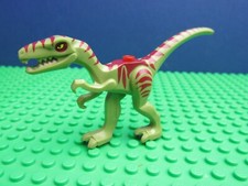 set minifigure originali LEGO