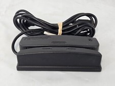 Omni WCR3237-600U Terminale